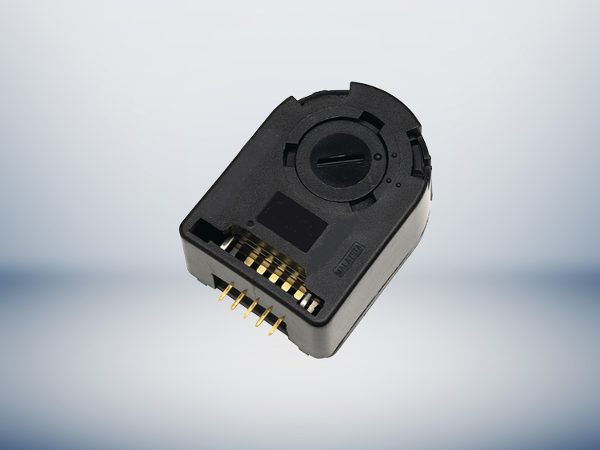 Optische Encoder | Serie IHP9