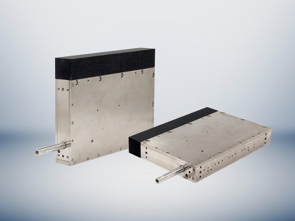 Linear actuators LBL