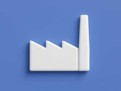 Contract Manufacturing